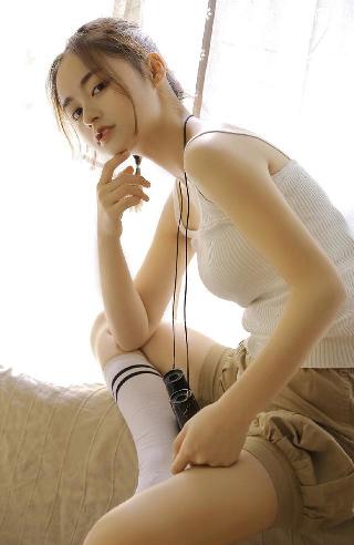 金瓶梅杨思敏版