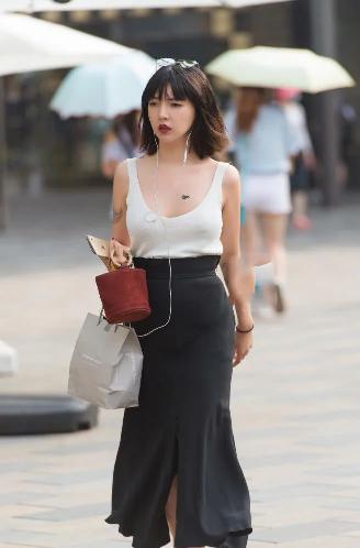 丁香花视频在线观看电视剧