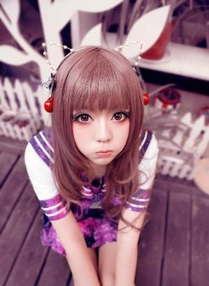 大地资源三中在线观看免费高清电视