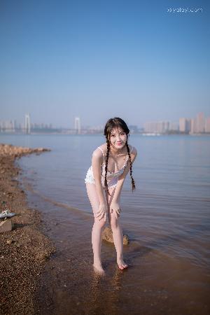 禁欲系韩剧推荐