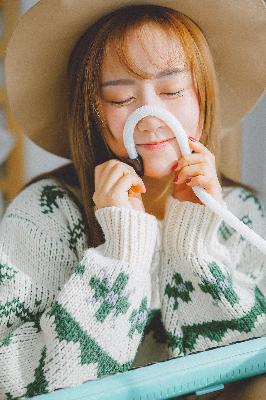 鬼灭之刃游郭篇