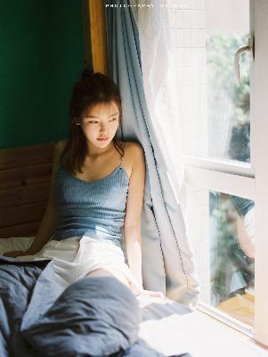 成全在线观看免费观看全集