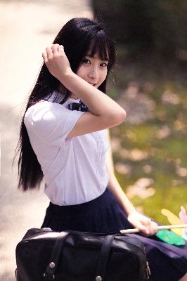 支离破碎在线观看完整版