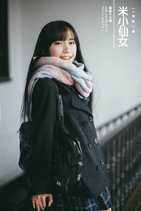 红桃视频在线观看