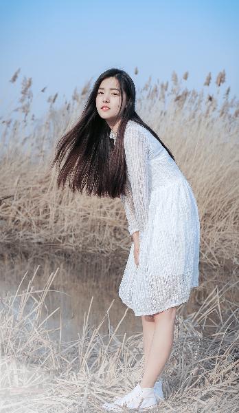 乔梁做局超前最快更新