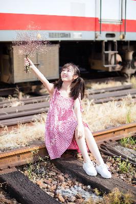 天天影院在线观看免费高清电视剧