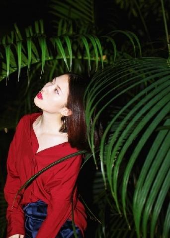 吞噬星空在线观看免费全集