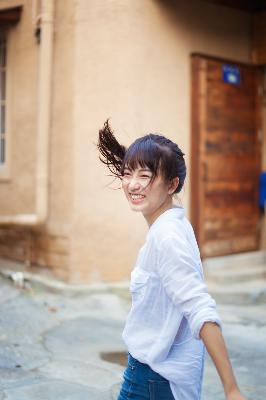 新金瓶梅电视剧免费观看全集完整版1986