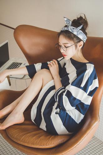 丁香花国语版高清