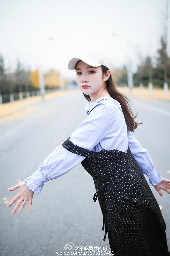 白月梵星电视剧在线观看全集免费播放