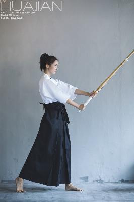 免费观看电视剧全集在线播放高清