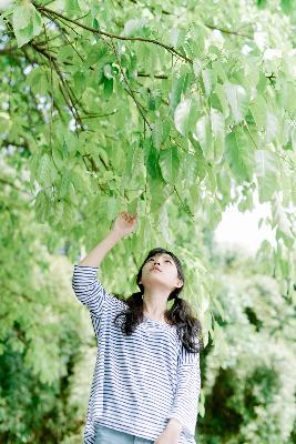 父与女国语普通话配音版