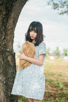 美丽姑娘高清视频免费全集观看