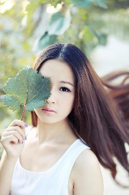 国产免费完整高清电视剧在线看倚天