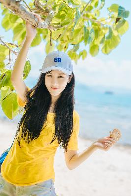 爱你电视剧免费观看全集完整版