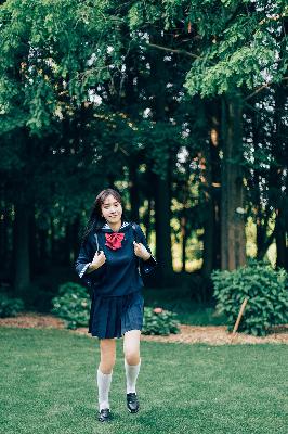 都市系列短篇小说合集