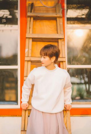 GOGOGO国语版免费播放