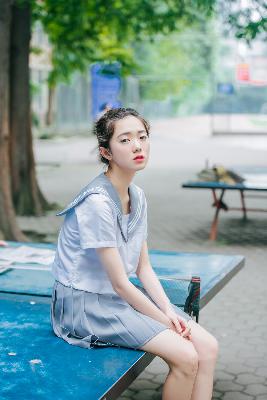 偷偷藏不住 电视剧