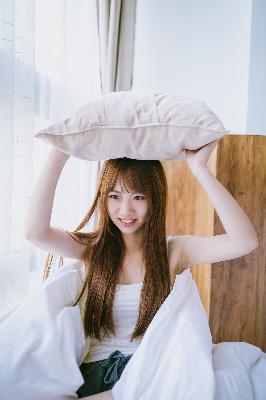 唐朝诡事录第三季