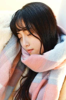 骄阳似我 电视剧