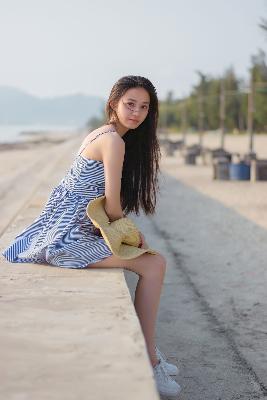 免费看大片真人电视剧在线