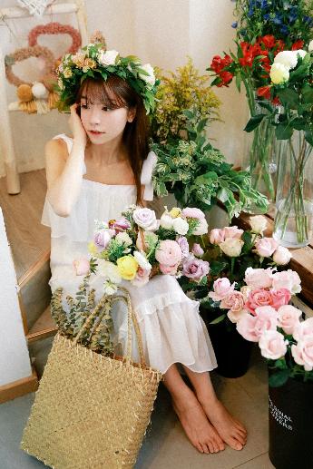 百炼成神第三季