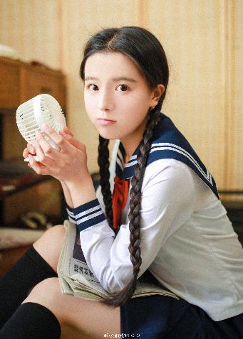 影视版权申请流程及费用