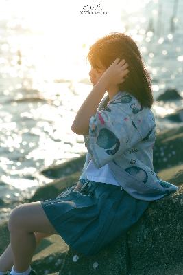 半是蜜糖半是伤免费观看全集完整版