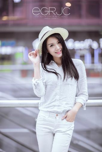 系统被宿主灌溉的日常小说