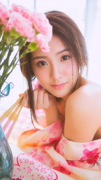 大梦归离电视剧免费观看全集在线播放