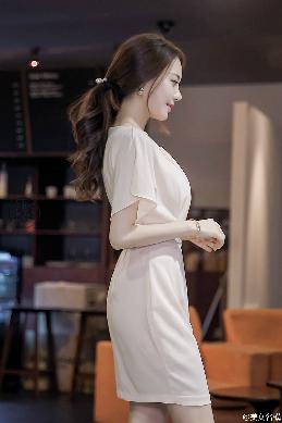 校花的贴身高手最新章节