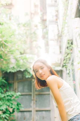 灭火宝贝2户外版