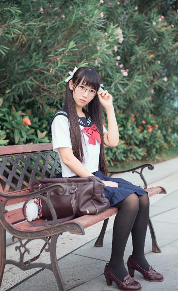 黑白禁区免费观看全集电视剧结局