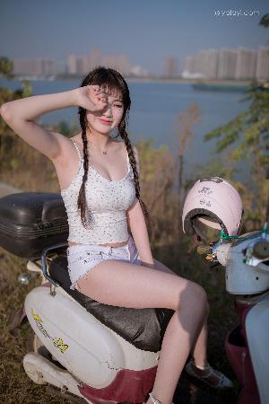 黑白禁区免费观看全集电视剧结局