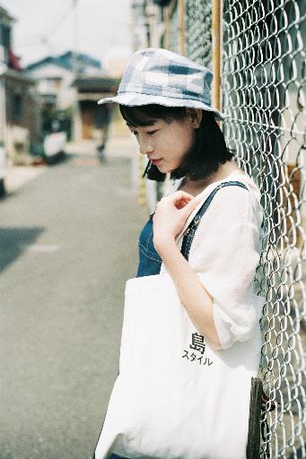 神印王座在线观看免费完整版