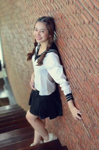 系统被宿主灌溉的日常小说