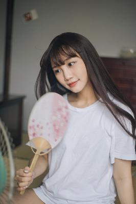 孤舟电视剧全集免费观看高清在线播放