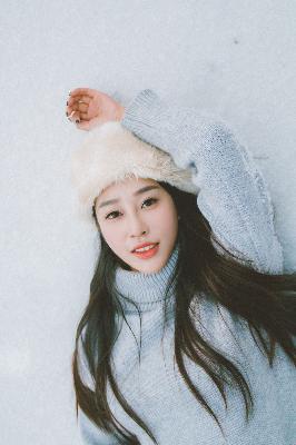 吃瓜网每日大赛