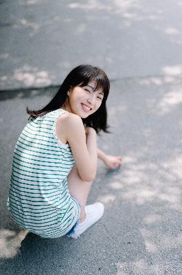 中韩日美免费看的电影电视剧