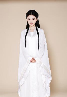 杨思敏1一5集国语版免费