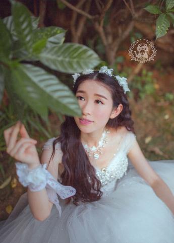 牧神记免费观看全集