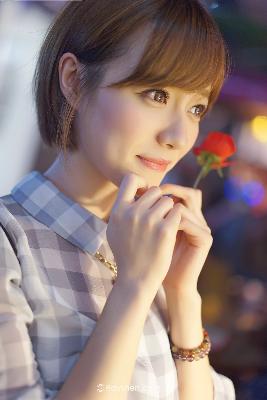 罗马帝国2(女版)