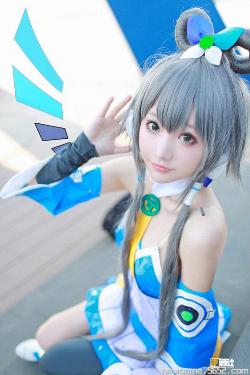 鬼灭之刃第一季