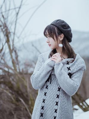 很想很想你电视剧免费观看