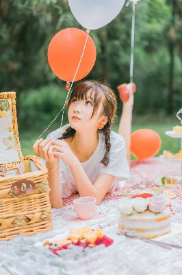 亲吻刺激战场视频大全免费观看