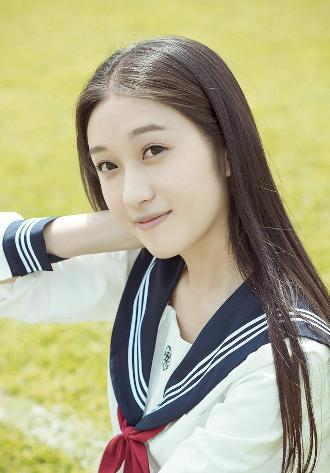 星汉灿烂电视剧免费观看完整版