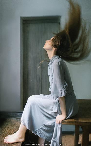 成品免费PPt网站入口