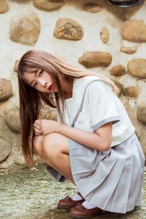 波多野结衣电影在线观看