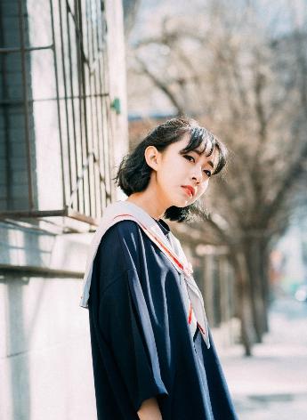 玫瑰的故事免费观看完整版