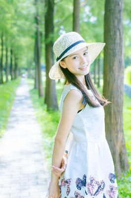 蛮好的人生电视剧在线播放